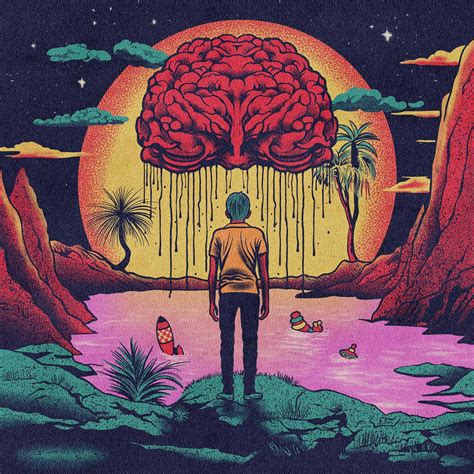 Image result for Procreate Art Examples