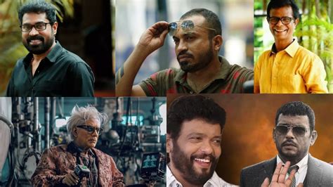 Impressive Shift of Actors Who Seamlessly Moved From Comedy to Intense ...
