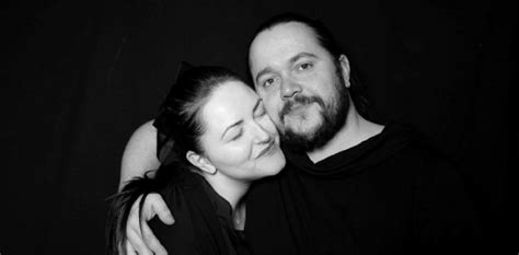 Andreea și Andrei Grosu: „Unteatru e o experiență, nu doar un teatru”