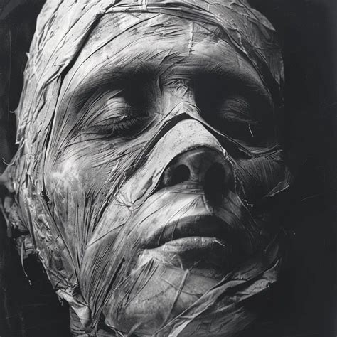 Interesting Facts About Egyptians and cancer – Proteck'd EMF Apparel