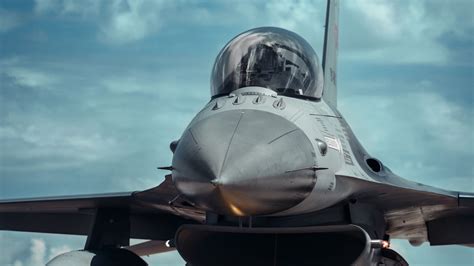 Military 3D Printing: How is Additive Manufacturing Changing the ...