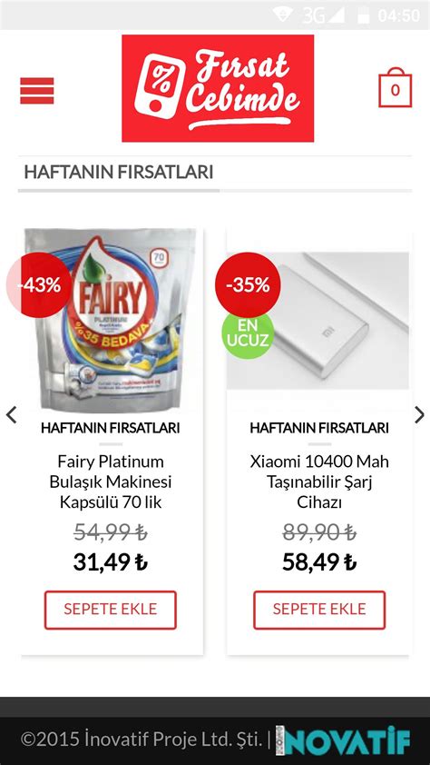 Image result for Webview Design for Android