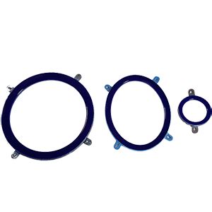 Electrical Protection Ring 的图像结果