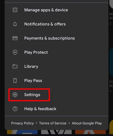 Image result for Android Remove App Updates