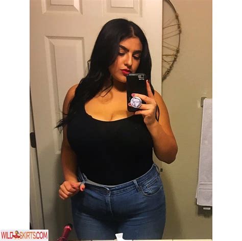 Charlotte Godoy / CharlotteGodoy1 / charlotte.g / charlotte.godoy nude ...