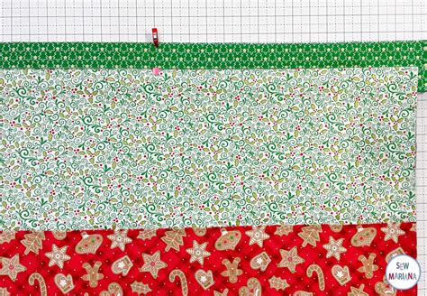 Image result for Christmas Apron Pattern
