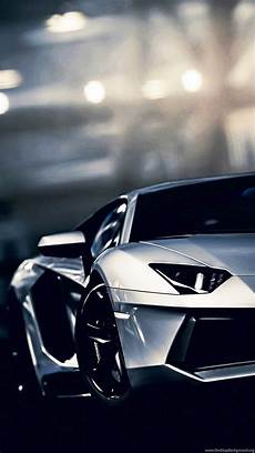 Iphone Iphone 6 Wallpaper Cool Car Wallpapers by Cool Iphone 6 Car Wallpapers Best Wallpapers Desktop Iphone Iphone 6 Wallpaper Cool Car Wallpapers
