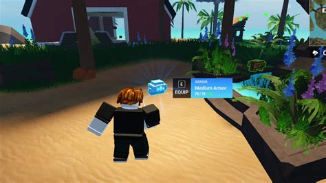 Image result for Roblox Rift Royale Script