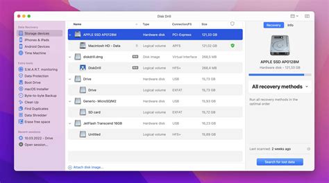 Image result for Disk Repair Software List