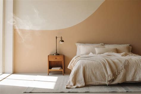 20 Best Paint Colors for the Whole House