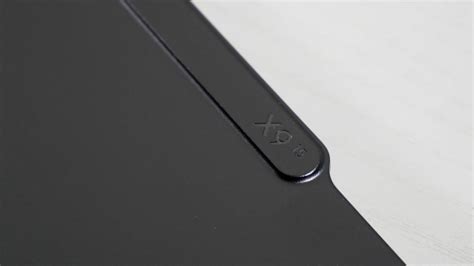 Laptop Technology 的图像结果