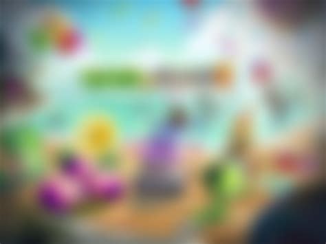 Image result for Plants vs.Zombies Loading Screen