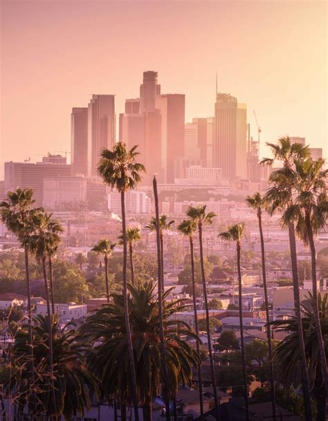 Top 9 best neighborhoods in Los Angeles - Lonely Planet