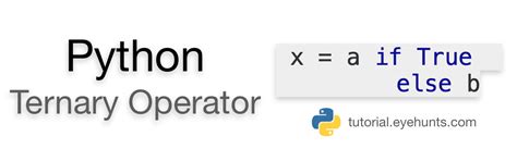 Conditional Function Python 的图像结果
