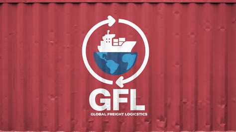 SERVICES | GFL India