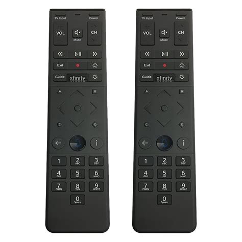 Rezultat imagine pentru Program X1 Remote