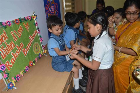 Image result for Pre-Primary Learning