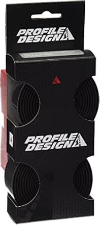 Profile Designs Cork Wrap (Black) : Amazon.in: Sports, Fitness & Outdoors