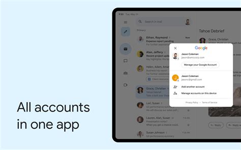 Image result for Gmail Apk Download Android