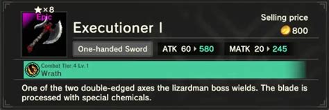 Image result for Craftopia Best Two-Handed Load Out