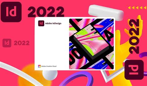 Image result for Create Email Link in InDesign 2022