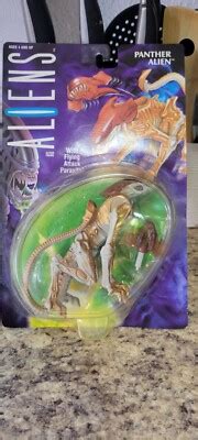 Image result for Alien Parasite Toy