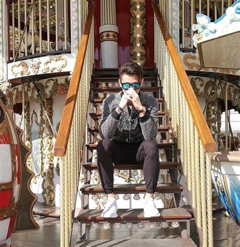 Badminton Lee Zii Jia 的图像结果