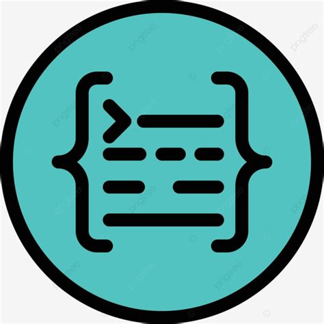 Image result for Coding Icon Background Image