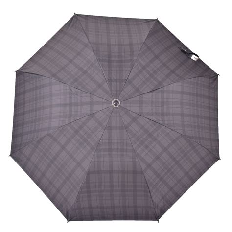 ASTRA 2 Fold Umbrella - K.C.PAUL & SONS since 1942