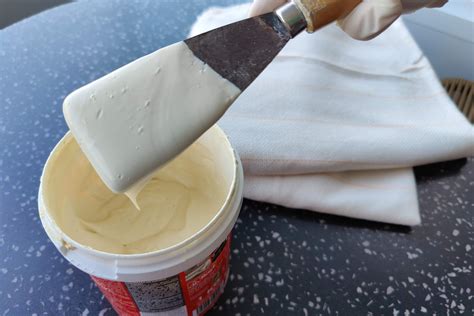 Adhesive For Rugs at Thomas Castillo blog