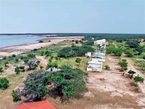 Eco tourism will be developed at a cost of 4.47 crores in Ghudkhar ...