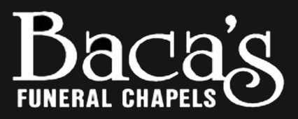 Valentin Garcia Obituary - Las Cruces Sun-News