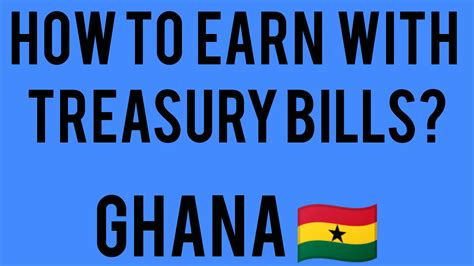 How Much Will I Earn on Treasury Bills? Complete Calculation Guide 2025 with Examples - Treasury ...