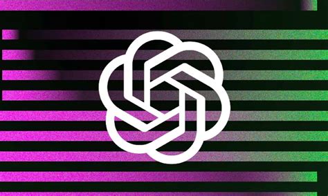 Chat GPT New Logo 的图像结果