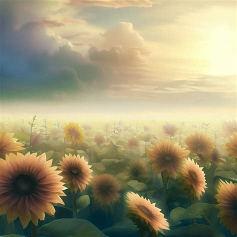 Bing Aigvc 的图像结果