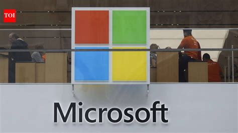 Microsoft embraces collaboration in $7.5 billion deal for GitHub