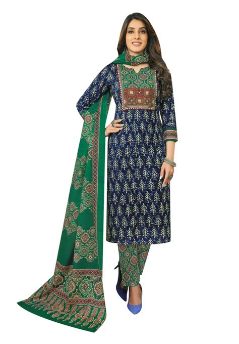 Ladyline | Lady Line Online latest Salwar Kameez Indian dresses – LadyLine