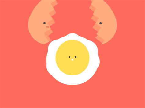 Image result for UI Design Sample HTML
