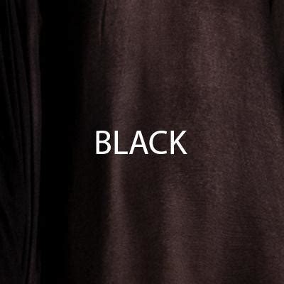 Embellished High Waisted Skirt With Textured Tube Top – Abhishek Sharma