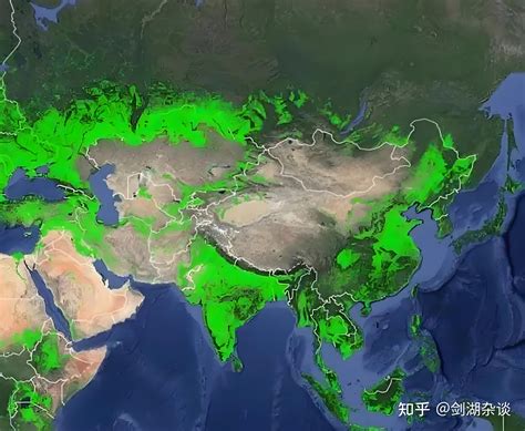 印度农业 的图像结果