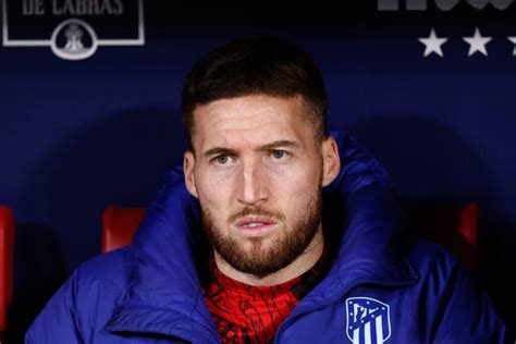 Image result for Matt Doherty Wolves