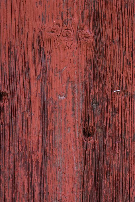 Free Images : texture, floor, closeup, weathered, wood plank, hardwood ...