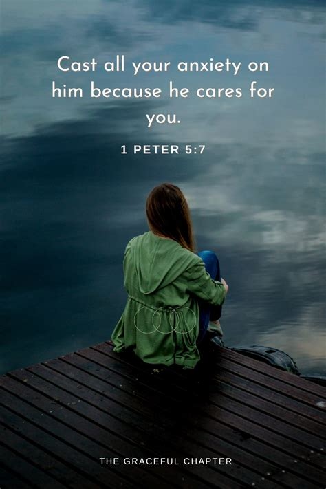 Image result for Scriptures Related to Depression