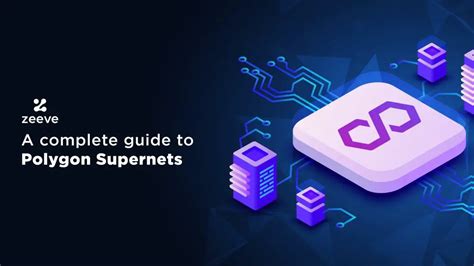 Spectrum Unlock Phone Code 的图像结果