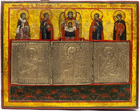 Religion Icon 的图像结果