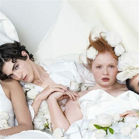 Mac Cosmetics to launch new skincare line in India this February