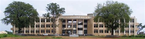 Welcome To Government College of Engineering ,Chandrapur