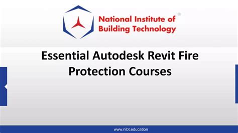 Image result for Revit Fire Protection