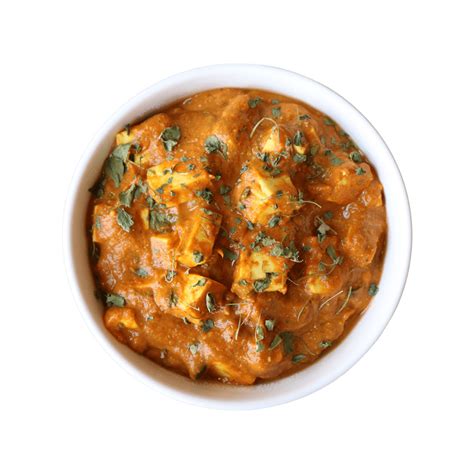 Freshoneed Ready to Eat Freeze Dried food in minutes