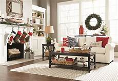 home decor websites the best black friday and cyber monday deals from home home decor websites the best black friday and cyber monday deals from home